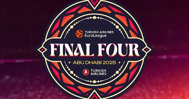 672a85b4-euro-league-2025-final-four-logo 672a85b4-euro-league-2025-final-four-logo