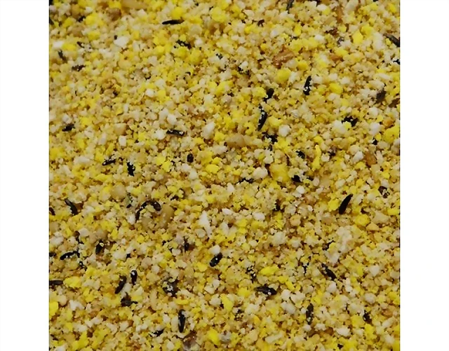 pasta-cria-soft_sweet-1-kg-394243_772x604