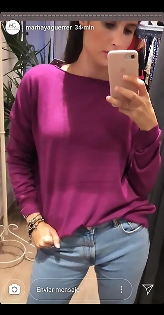 Marhaya Guerrer IG Stories 6-11-2019 (1) Marhaya Guerrer IG Stories 6-11-2019 (1)