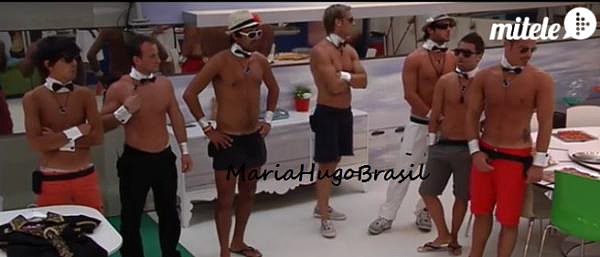 5 junio 78bis 5 junio 78bis