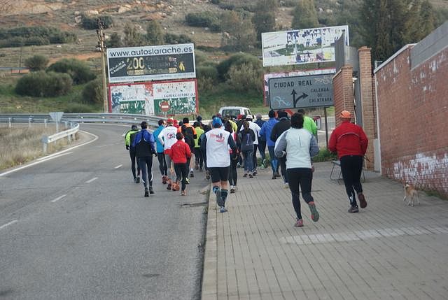 02 Corricollano Invernal 10-02-13