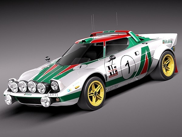 lancia stratos 1.jpgad64c83a-0765-44c0-a6a8-925b90182583Large