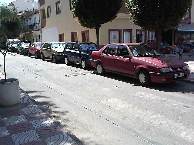 IMG132 IMG132