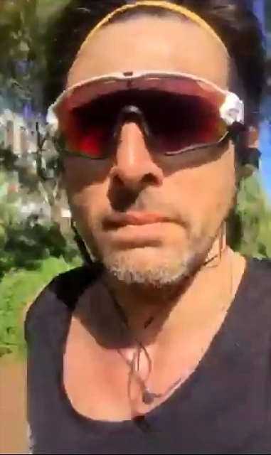 Video Hugo IG Stories 19-4-2018 (3) Video Hugo IG Stories 19-4-2018 (3)