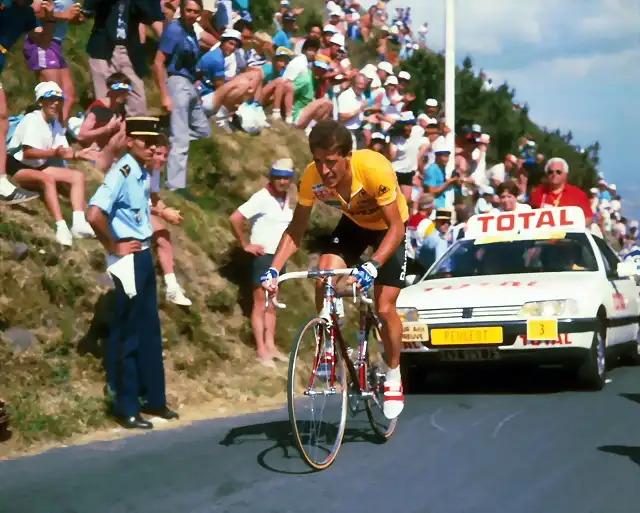 Perico-Tour1988-Puy Dome8