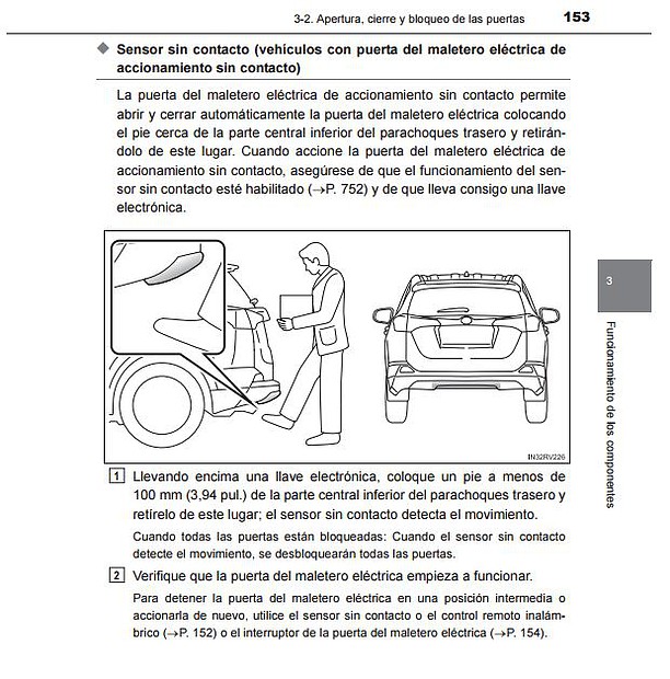 Captura