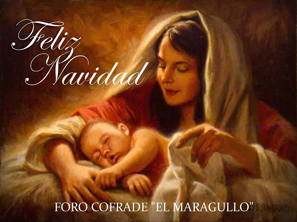 NAVIDAD MARAGULLO copiar