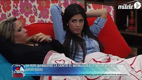27 febrero 24 27 febrero 24