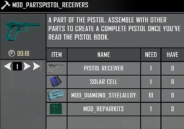 territorio_partsPistolReceiverS_recipe