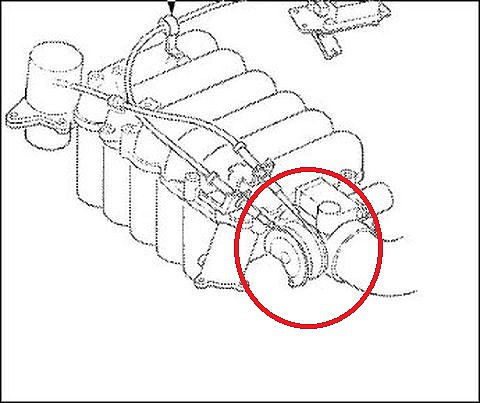 cable-1