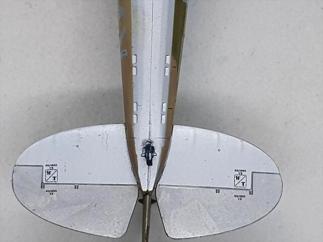 SDC39084 SDC39084