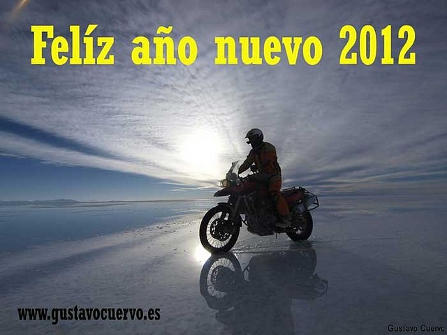 feliz-2012[1]