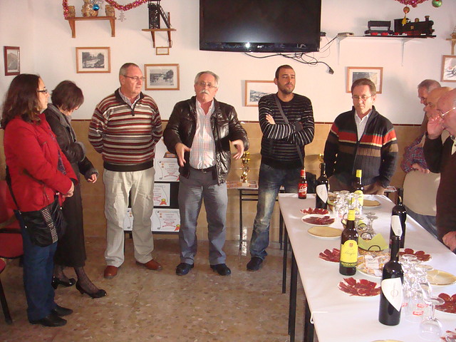 La Pea-Entrega premios Navidad 2011Fot.J.Ch.Q (3)