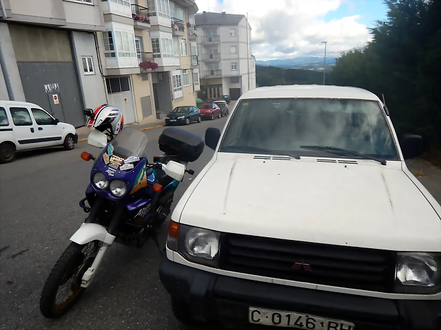 DSCN4464 DSCN4464