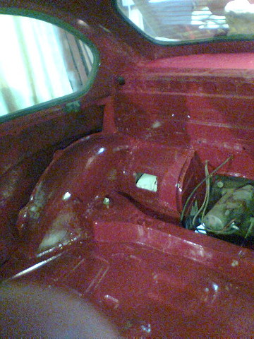 Imagen005 Imagen005