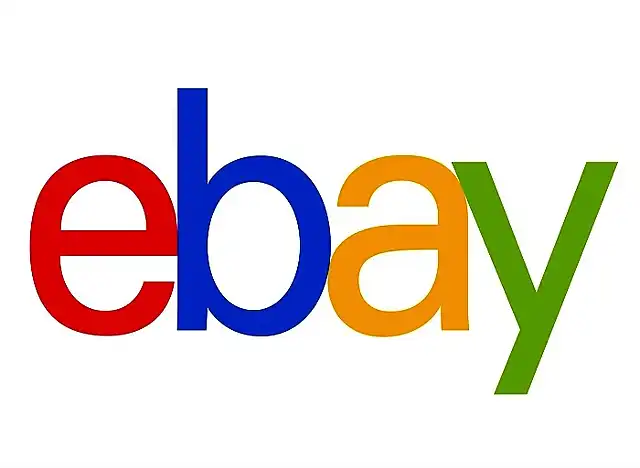 eBay