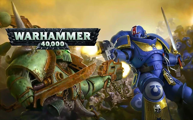 warhammer-40k-banner