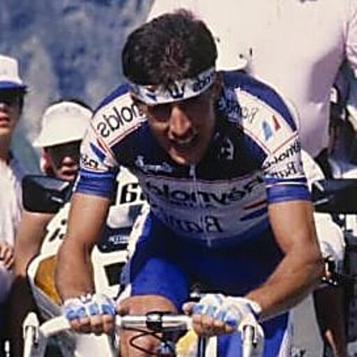 Perico-Tour1989-Orcieres5