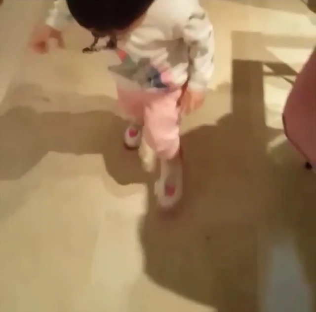 Video Mar?a IG 10-5-2017 (2) Video Mar?a IG 10-5-2017 (2)
