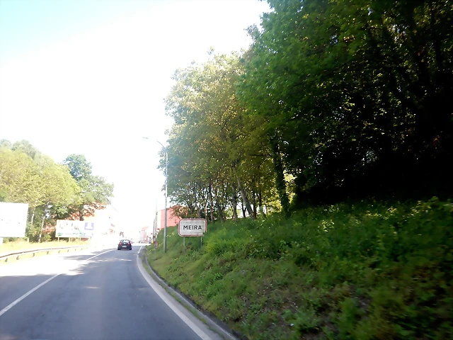 DSCN6178 DSCN6178