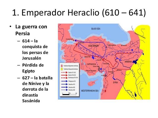 heracleo-iconoclasia-3-638