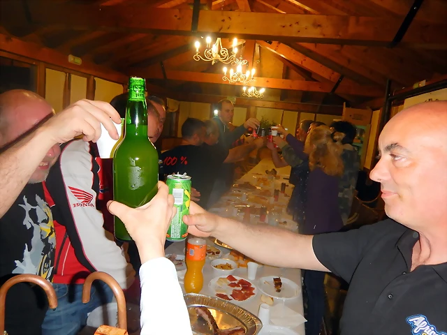 DSCN2546 DSCN2546