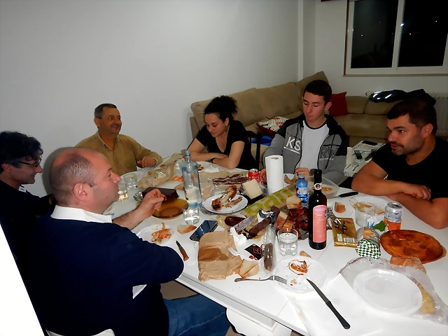 DSCN3235 DSCN3235