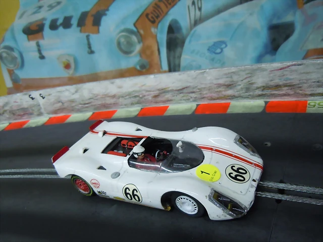 Div_IV_1_ 050 Div_IV_1_ 050
