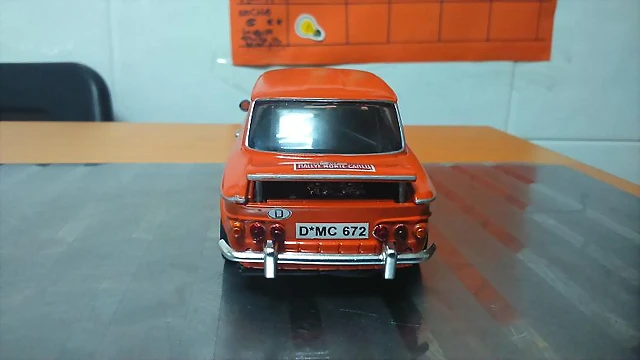 DSC_0204 DSC_0204