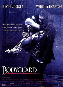 Bodyguard-1