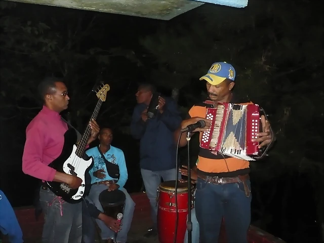 P1000593 P1000593