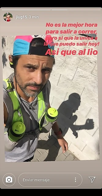 Hugo IG Stories 10-8-2019 (1) Hugo IG Stories 10-8-2019 (1)