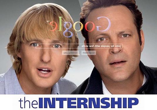 The-Internship-Poster