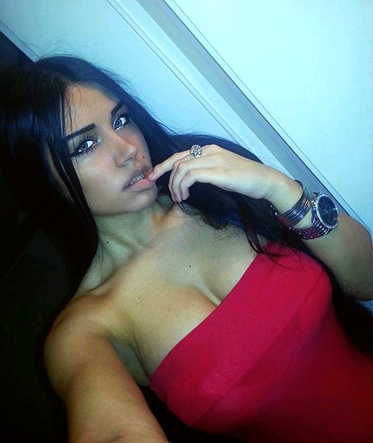 antonnella_13_2015-11-26_09-36-51 antonnella_13_2015-11-26_09-36-51