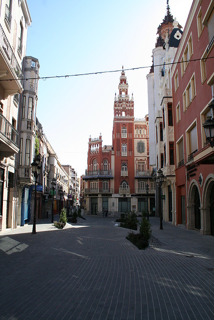 badajoz (3)