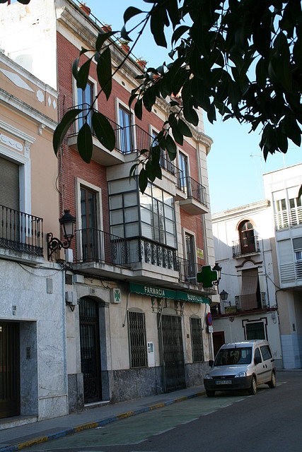 casa en san andres casa en san andres