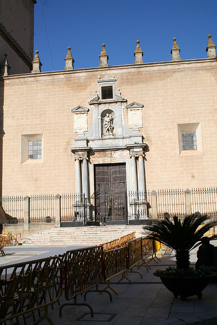nuevas badajoz (56) nuevas badajoz (56)