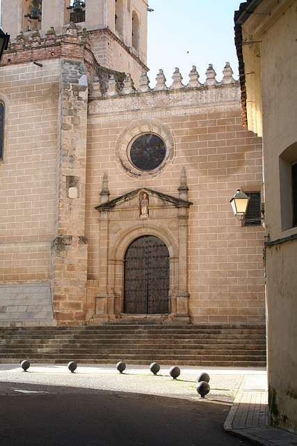 nuevas badajoz (54) nuevas badajoz (54)