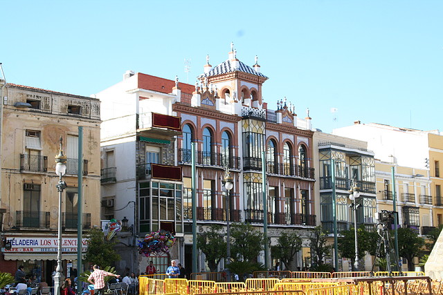nuevas badajoz (58) nuevas badajoz (58)