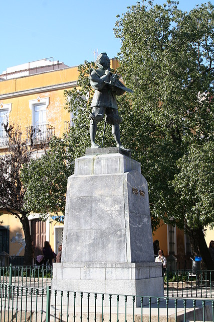 nuevas badajoz (59) nuevas badajoz (59)