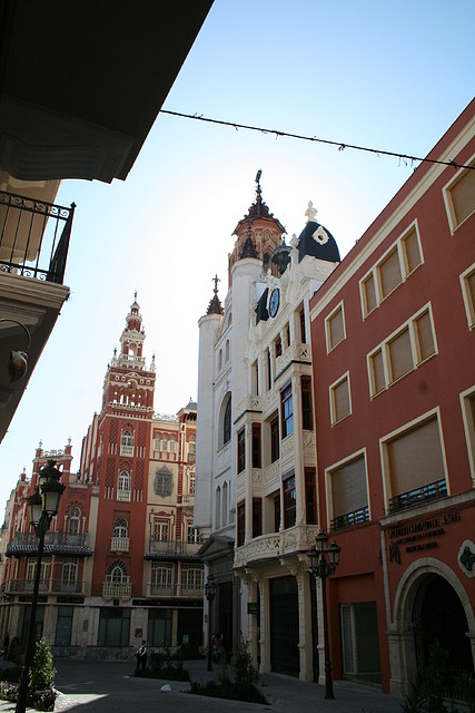 badajoz (2) badajoz (2)