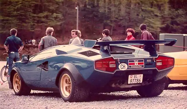 countach-walter-wolf-5