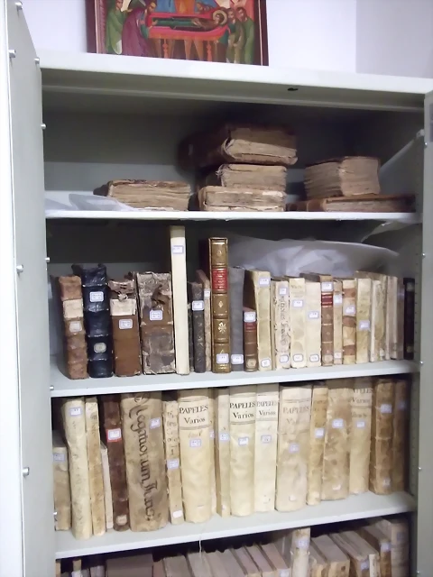 los libros buenos los libros buenos