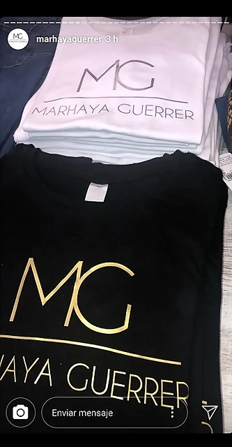 Marhaya Guerrer IG Stories 8-1-2020 (11) Marhaya Guerrer IG Stories 8-1-2020 (11)