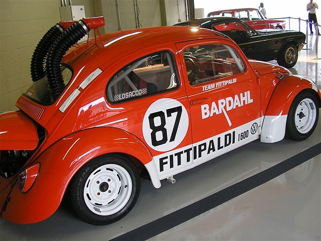 vwr68f-ffittipaldi7a (2g) (10)