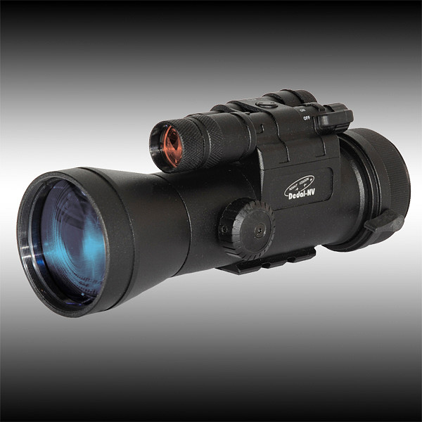 caza-hunting-DED037 caza-hunting-DED037