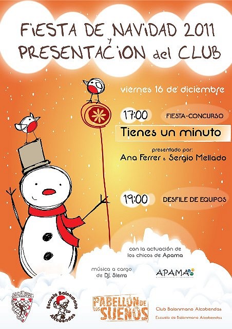 CARTELFIESTANAVIDAD1112_web