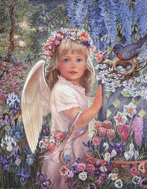 Hails-Barbara-Angel-of-Spring1[8]