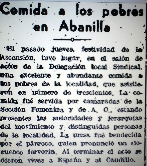 L?nea. 18-6-1953 L?nea. 18-6-1953