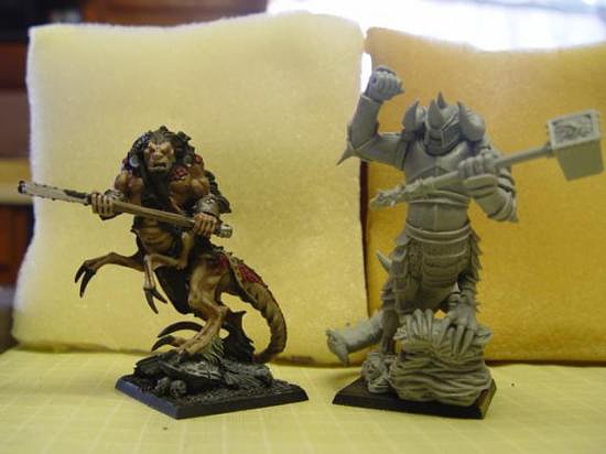 144209-md-kholek-size-comparison-1-jpg 144209-md-kholek-size-comparison-1-jpg